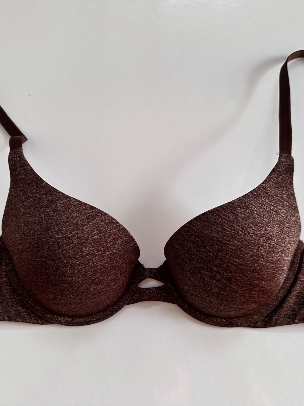 Victoria’s Secret bra